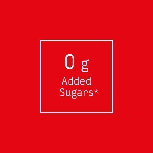 Zero Μαύρη Σοκολάτα - 12 μπάρες (4)