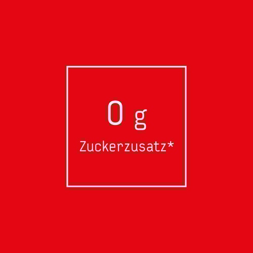 Zero Dunkle Schokolade - Mandeln - 12 Riegel (4)