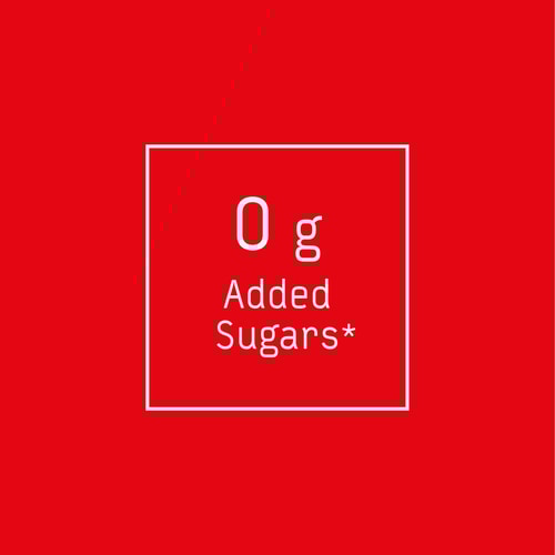 Zero Dark Chocolate - Almonds - 12 bars (4)