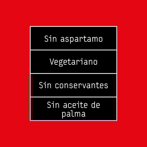 Chocolate con leche Zero - Almendras - 12 barritas (3)