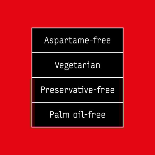 Zero Milk Chocolate - Almonds - 12 bars (3)