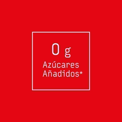 Chocolate con leche Zero - Almendras - 12 barritas (4)