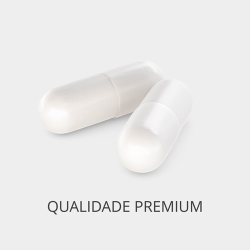 Melatonina 1,9 mg 90 cápsulas (2)