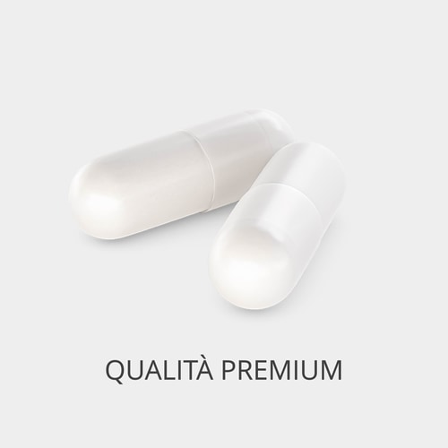 Melatonina 1,9 mg 90 capsule (2)