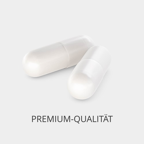 Melatonin 1,9 mg 90 Kapseln (2)