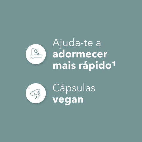 Melatonina 1,9 mg 90 cápsulas (4)