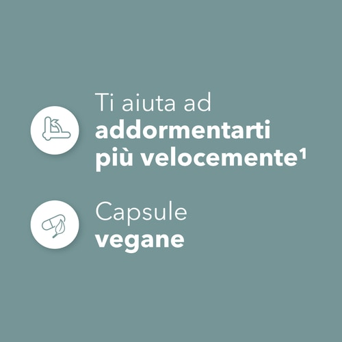 Melatonina 1,9 mg 90 capsule (4)