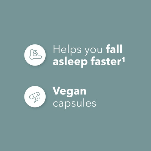 Melatonin 1.9 mg 90 caps (4)