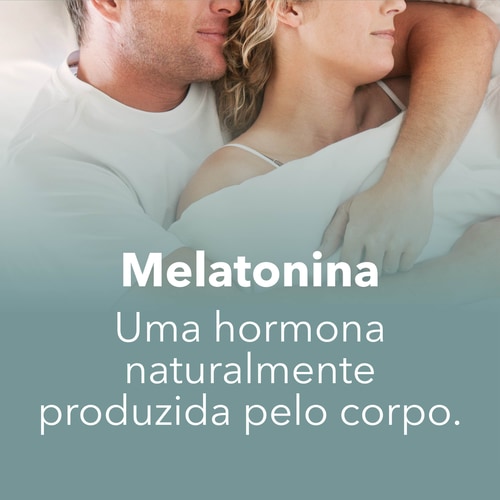 Melatonina 1,9 mg 90 cápsulas (7)