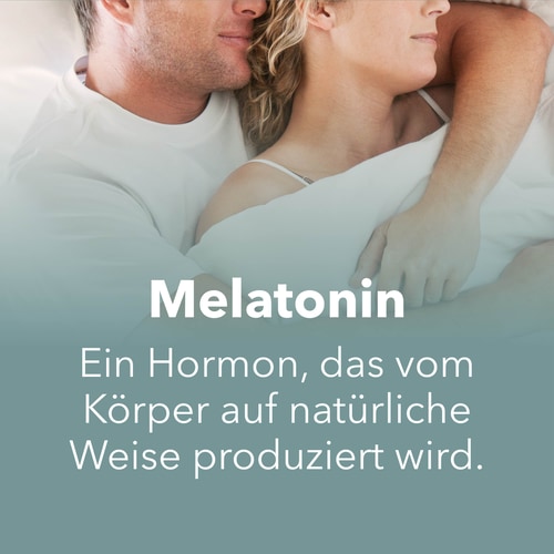 Melatonin 1,9 mg 90 Kapseln (7)