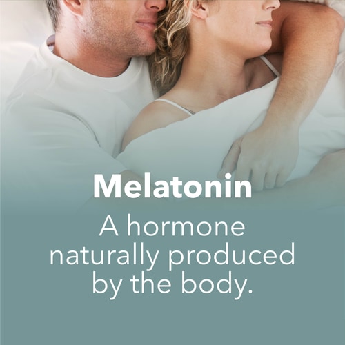 Melatonin 1.9 mg 90 caps (7)