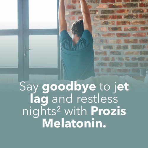 Melatonin 1.9 mg 90 caps (8)