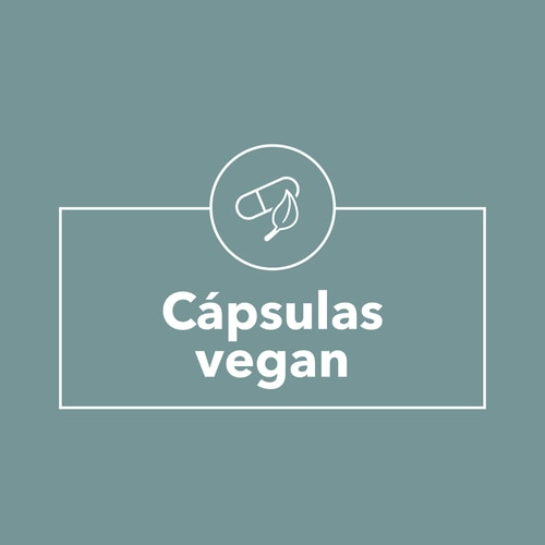 Melatonina 1,9 mg 90 cápsulas (9)