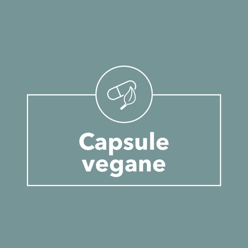 Melatonina 1,9 mg 90 capsule (9)