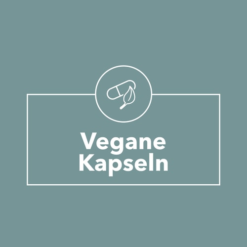 Melatonin 1,9 mg 90 Kapseln (9)