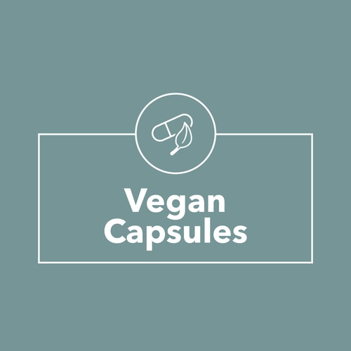 Melatonin 1.9 mg 90 caps (9)