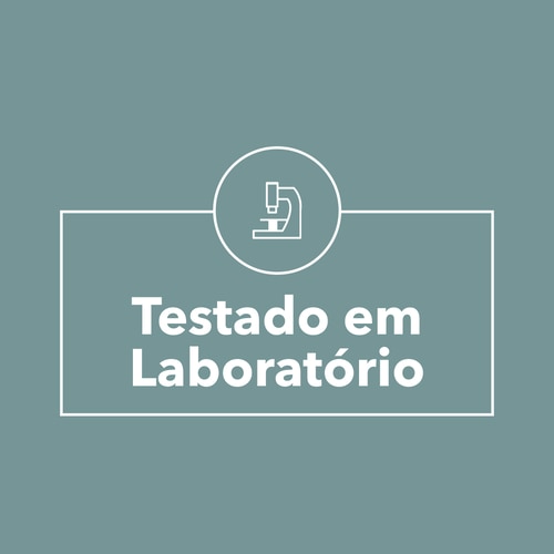 Melatonina 1,9 mg 90 cápsulas (10)