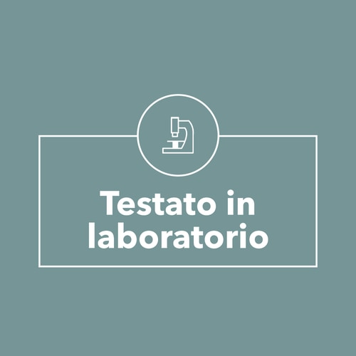 Melatonina 1,9 mg 90 capsule (10)