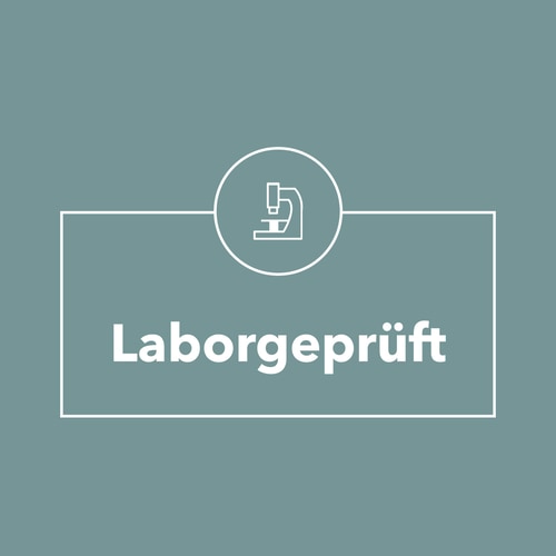 Melatonin 1,9 mg 90 Kapseln (10)