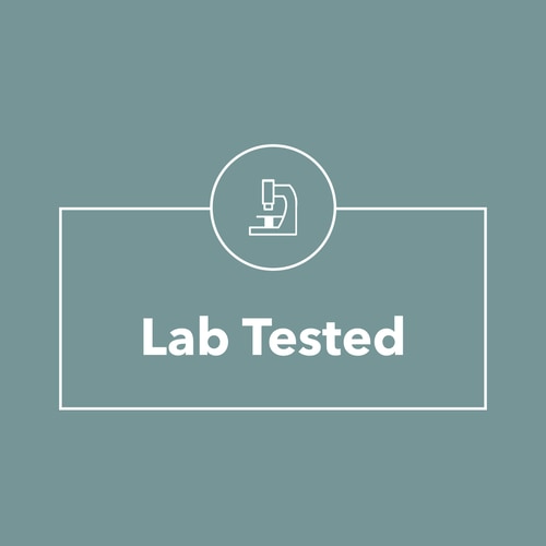 Melatonin 1.9 mg 90 caps (10)