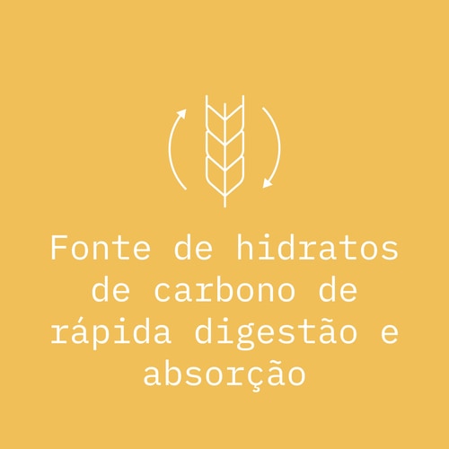 Maltodextrin 900g (4)