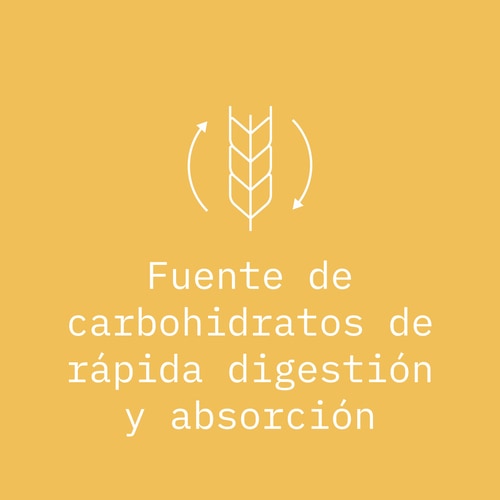 Maltodextrin 900g (4)