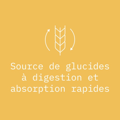 Maltodextrin 900g (4)