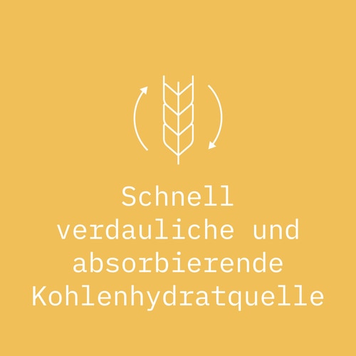 Maltodextrin 900g (4)