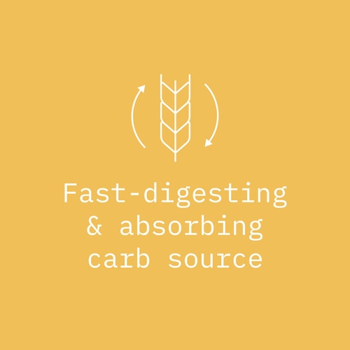 Maltodextrin 900g (4)