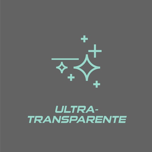 Creatina MicronPure 600 g (3)