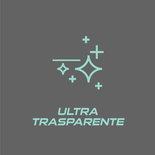 Creatina MicronPure 300 g (3)