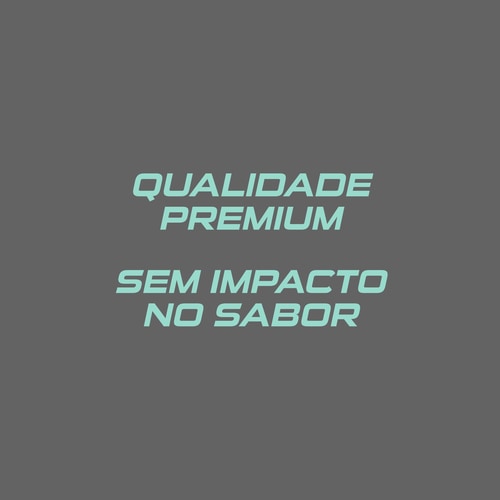 Creatina MicronPure 600 g (4)