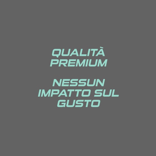 Creatina MicronPure 300 g (4)