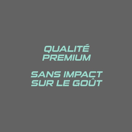 Créatine MicronPure 300 g (4)