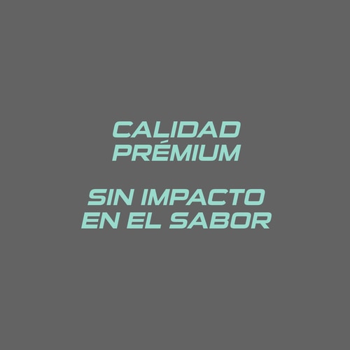 Creatina MicronPure 600 g (4)