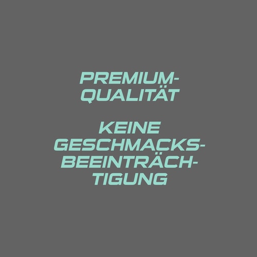 MicronPure Kreatin 600 g (4)