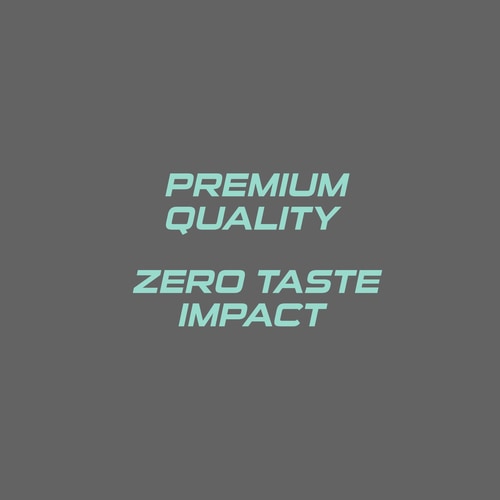 Creatine MicronPure 300g (4)