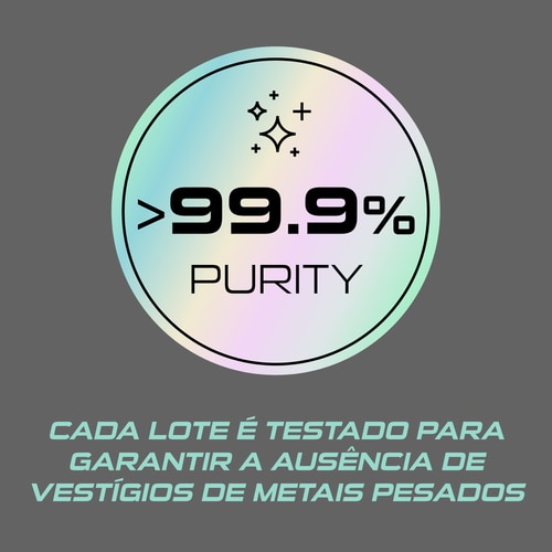 Creatina MicronPure 600 g (6)