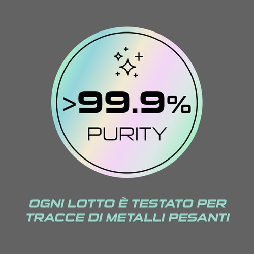 Creatina MicronPure 300 g (6)