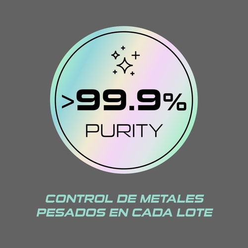 Creatina MicronPure 600 g (6)