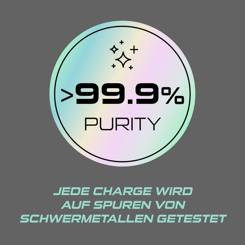 MicronPure Kreatin 600 g (6)