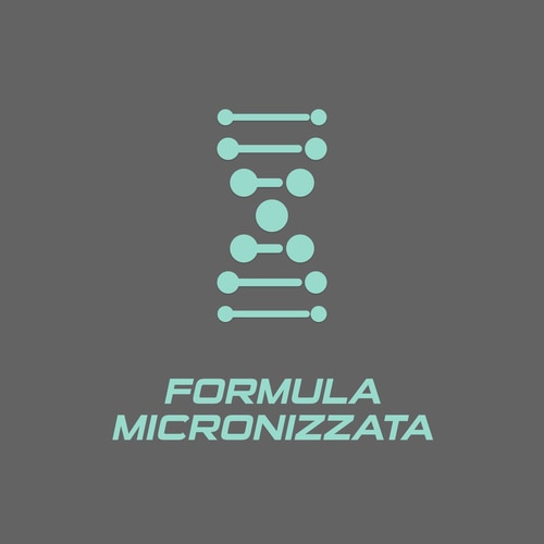 Creatina MicronPure 300 g (8)