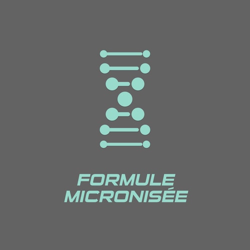 Créatine MicronPure 300 g (8)