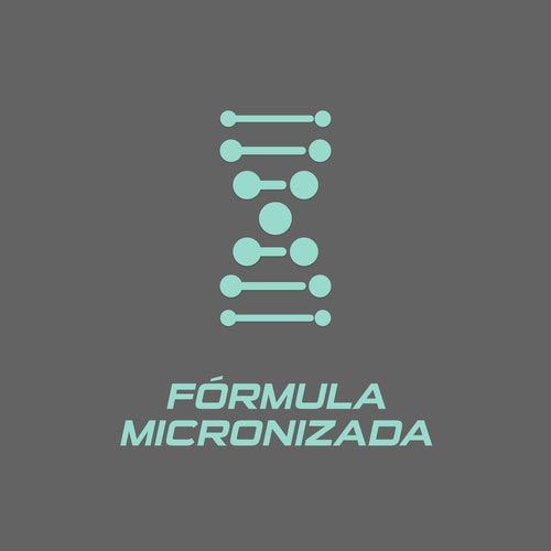 Creatina MicronPure 600 g (8)