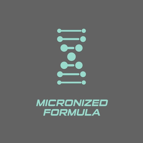 Creatine MicronPure 300g (8)