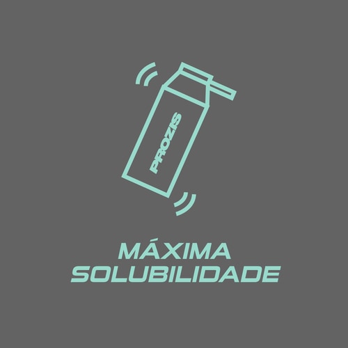 Creatina MicronPure 600 g (9)