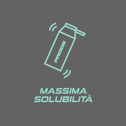 Creatina MicronPure 300 g (9)