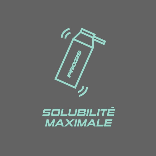 Créatine MicronPure 300 g (9)