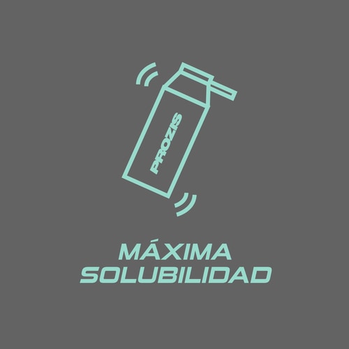 Creatina MicronPure 600 g (9)