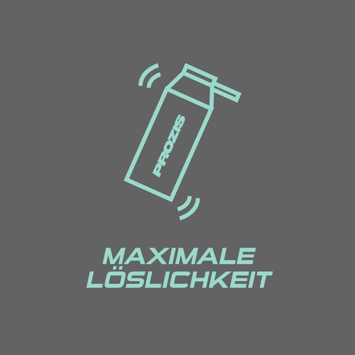 MicronPure Kreatin 600 g (9)